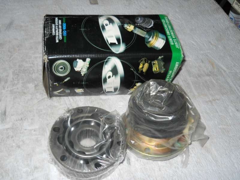 IMG-PRODUCT